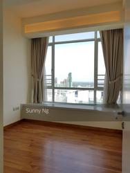 Cairnhill Residences (D9), Apartment #154105532